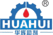 huahuioil.com